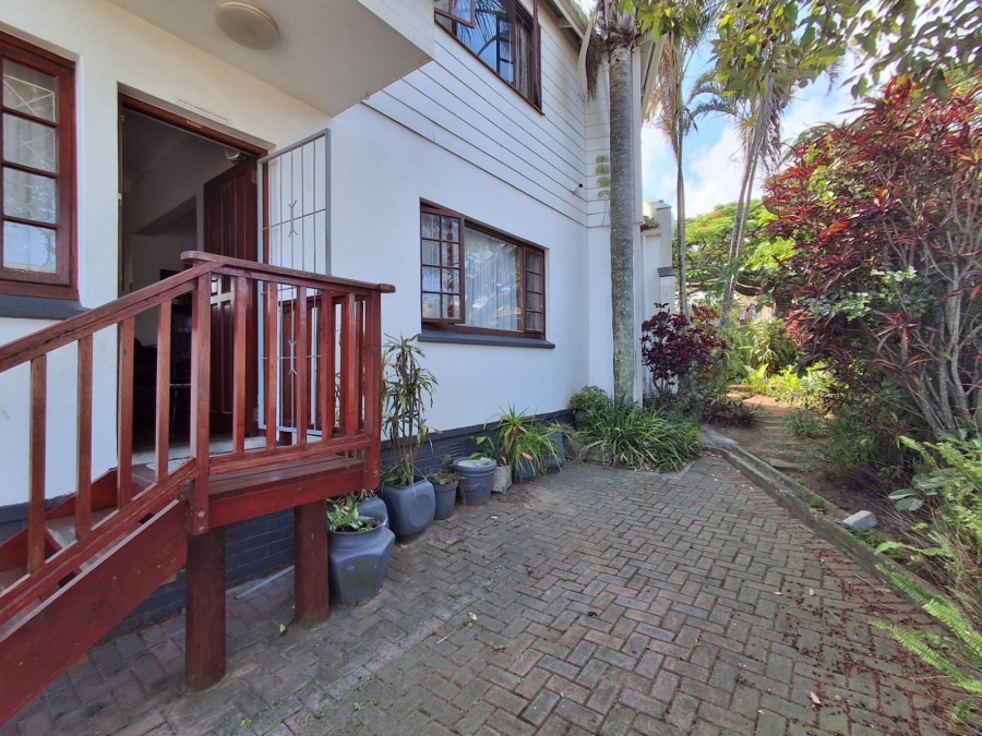 3 Bedroom Property for Sale in Baysville Eastern Cape